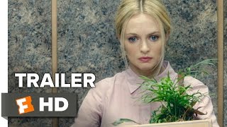 My Dead Boyfriend Official Trailer 1 2016  Heather Graham Movie
