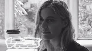 Sarah Polley and Greta Gerwig on Frances Ha  Conversations Inside The Criterion Collection