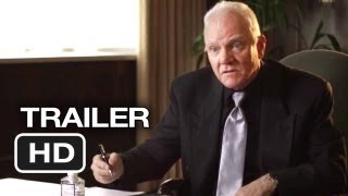 The Employer DVD Release Trailer 1 2013  Malcolm McDowell Movie HD