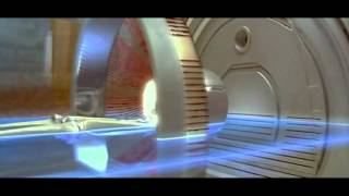 The Fifth Element  Official Movie Trailer