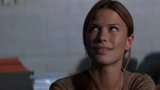 THE LIFE OF DAVID GALE  I WILL DO ANYTHING TO PASS YOUR CLASS  Rhona mitra  PART 1