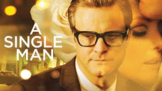 A Single Man 2009  Full Crime Drama Movie  Colin Firth  Julianne Moore