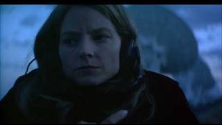 Contact Theatrical Trailer 1997