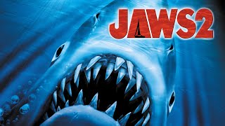 Siskel  Ebert Review Jaws 2 1978 Jeannot Szwarc