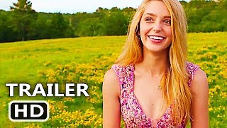 FOREVER MY GIRL Trailer 2018 Jessica Rothe Romance Movie HD