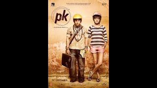 PK 2014 MOVIE WITH ENGLISH SUBS AMER KHAN