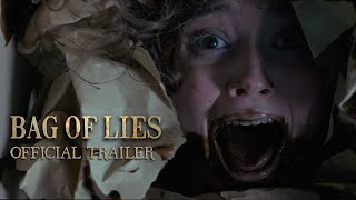 Bag of Lies 2024 Official Trailer