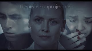 thepedersonprojectnet  A Saw X Fan Short Film