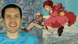 Whisper of the Heart  Movie Review  Explained  Studio Ghibli Anime