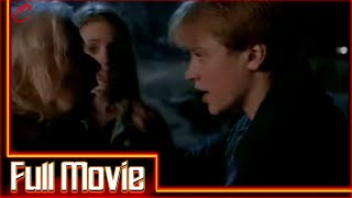 Night Of The Twisters 1996  Action  Drama   Full Movie