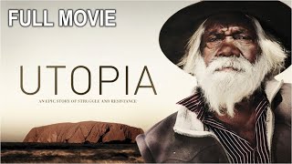 Utopia  Full Documentary