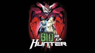 Bio Hunter 1995 ENGLISH 480p