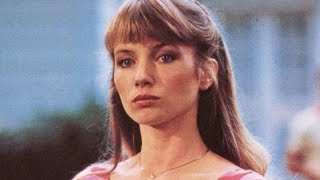 Heres What Happened To Rebecca De Mornay