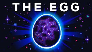 The Egg  A Short Story