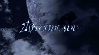 Witchblade  4k  20012002  TNT