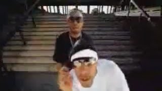 Method Man  Redman  How High Pt 2 Music Video