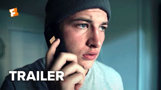 Age Out Trailer 1 2019  Movieclips Indie