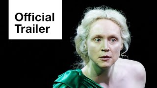 A Midsummer Nights Dream  Official Trailer  National Theatre Live