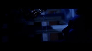 BEAST WITHIN 2020  Official Trailer I Whodunit Horror I Steven Morana Ari Millen Colm Feore