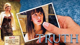 Truth  Full Movie  Thriller  Great Action Movies
