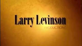 De Passe EntLarry Levinson ProductionsRHI EntertainmentSonar Entertainment 19952012