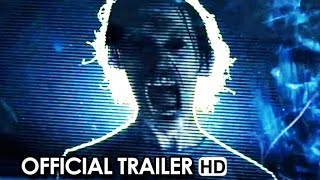 Ejecta Official Trailer 2015  SciFi Movie HD