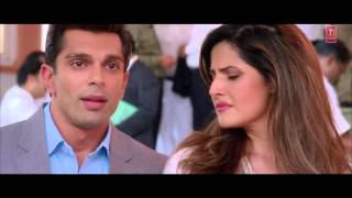 Hate Story 3  Official Trailer 1 2015 HD