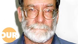 Harold Shipman Doctor Death True Crime Documentary  Our Life