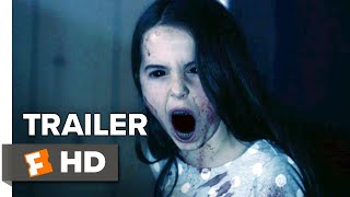The Hollow Child Trailer 1 2018  Movieclips Indie