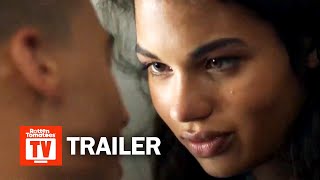 Dont Look Deeper Season 1 Trailer  Rotten Tomatoes TV