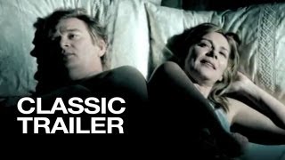 The Tigers Tail Official Trailer 1  Brendan Gleeson Movie 2006 HD