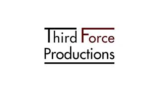 Triage EntertainmentAll RiseThird Force ProductionsSee It Now Studios 2022