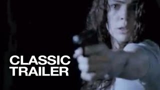 The Betrayed Official Trailer 1  Scott Heindl Movie 2008 HD