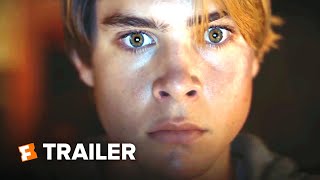 I See You Trailer 1 2019  Movieclips Indie