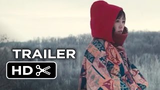 Kumiko the Treasure Hunter Official Teaser Trailer 1 2015  Drama Movie HD