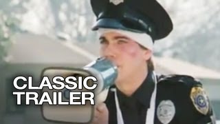 National Lampoons Movie Madness Official Trailer 1  Peter Riegert Movie 1982 HD