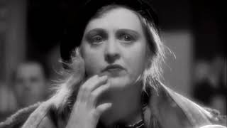 The Story of Temple Drake 1933 Trailer 488 Miriam Hopkins William Gargan