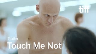 TOUCH ME NOT  New Release 2019