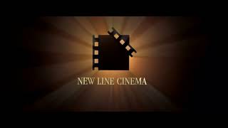 New Line Cinema The Golden Compass