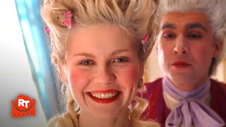 Marie Antoinette 2006  I Want Candy Scene  Movieclips