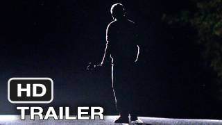 Munger Road 2011 Movie Trailer HD