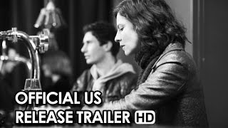 Jealousy Official US Release Trailer 2014 HD