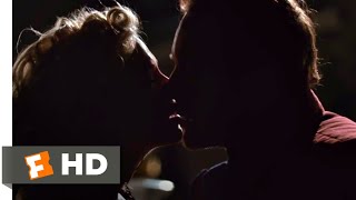 Young Adult 2011  Stolen Kiss Scene 310  Movieclips