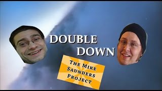 Mike and Jerry Review Neil Breens Double Down 2005