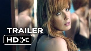 Innocence Official Trailer 1 2014  Kelly Reilly Sophie Curtis Horror Movie HD