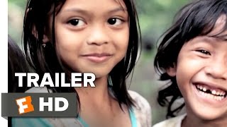 Unity Official Trailer 1 2015  Documentary HD