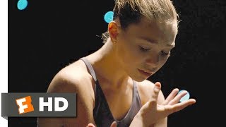 The Book of Henry 2017  Christinas Dance Scene 810  Movieclips