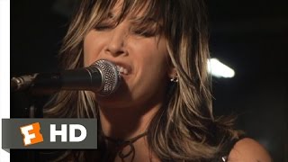 Prey for Rock  Roll 912 Movie CLIP  Every Six Minutes 2003 HD