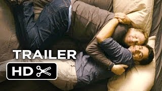 My Man Is A Loser Official Trailer 2 2014  John Stamos Movie HD
