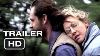 Natural Selection Official Trailer 1 2012 HD Movie